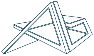 AB Architecture