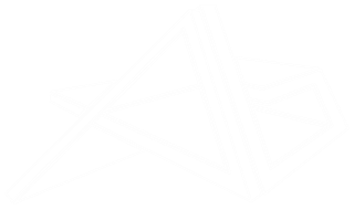 AB Architecture