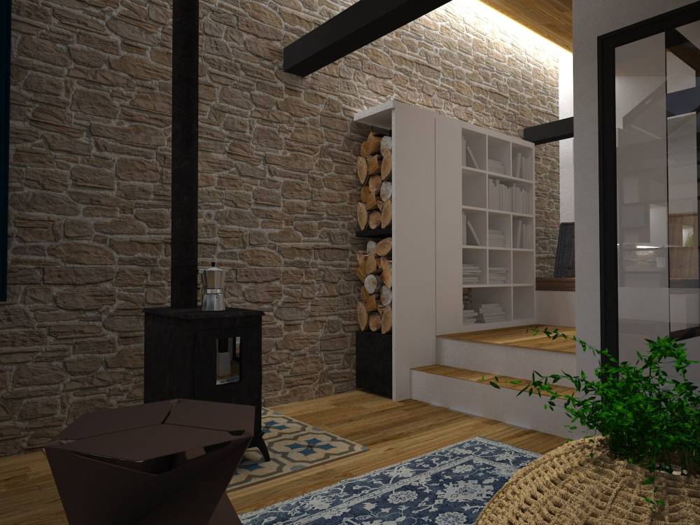 Infographie 3D (9)