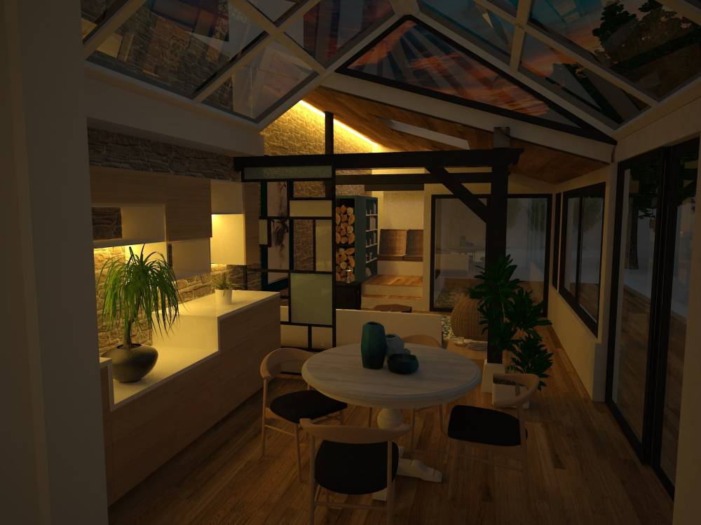 Infographie 3D (4)