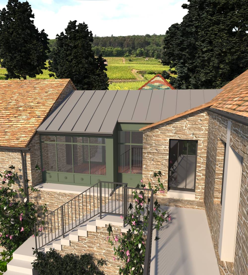 Infographie 3D (13)