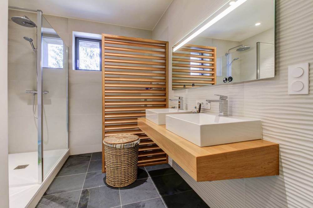 mobilier-design (11)