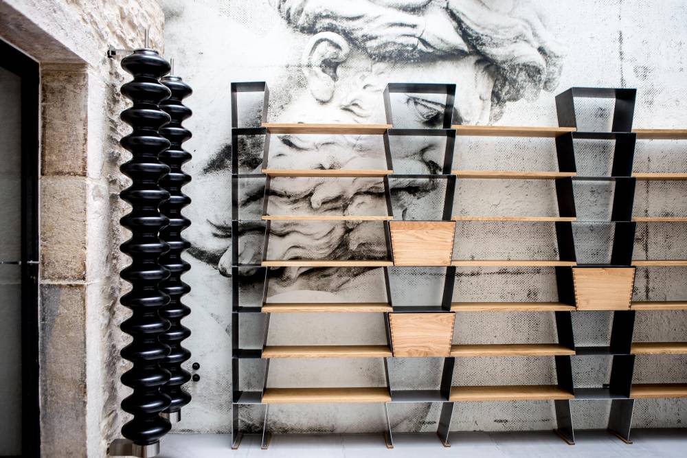 mobilier-design (8)