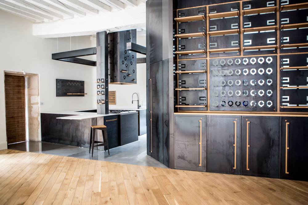 mobilier-design (7)