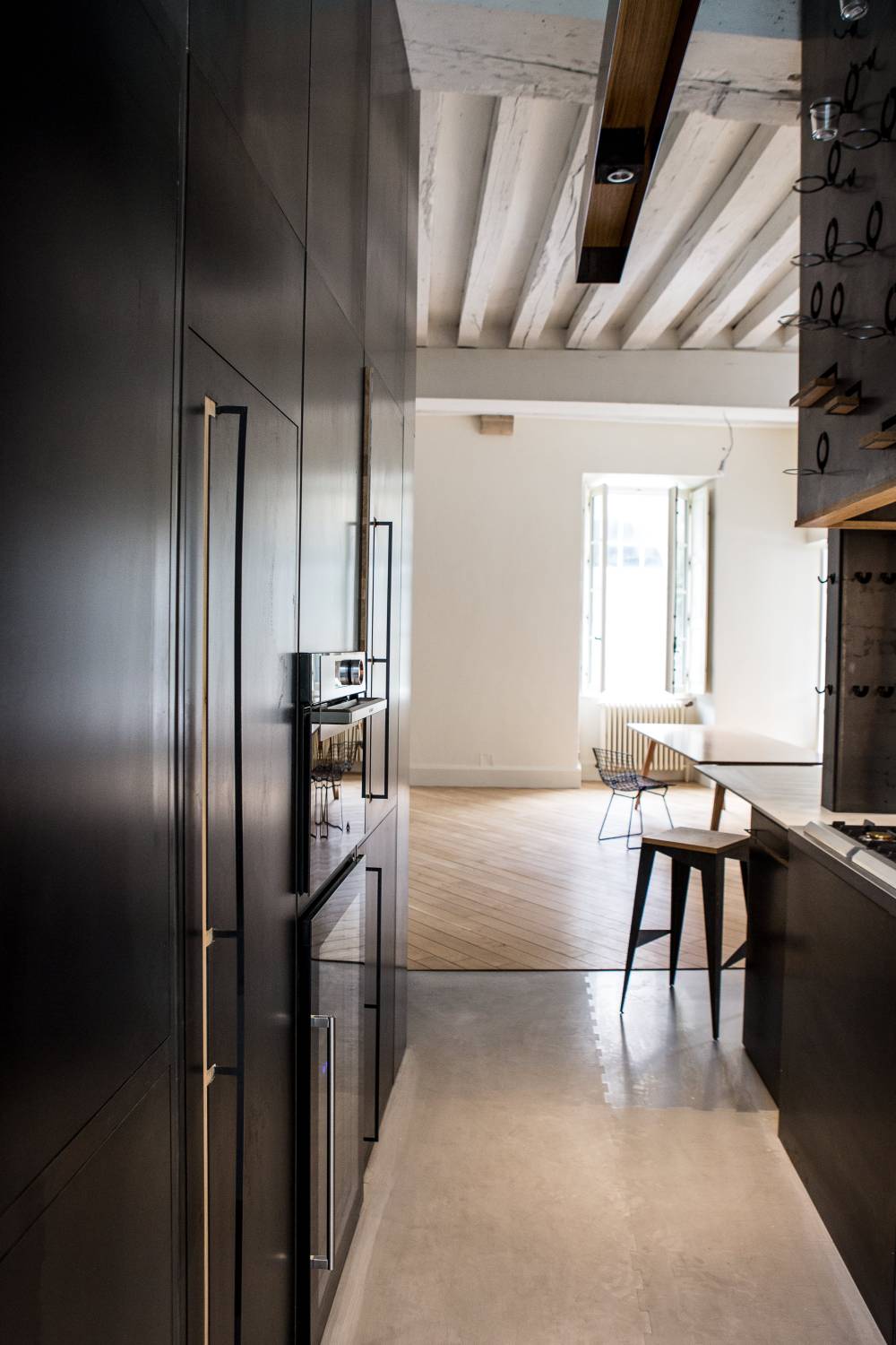 mobilier-design (3)