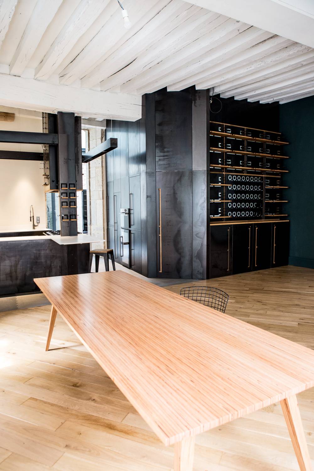 mobilier-design (4)