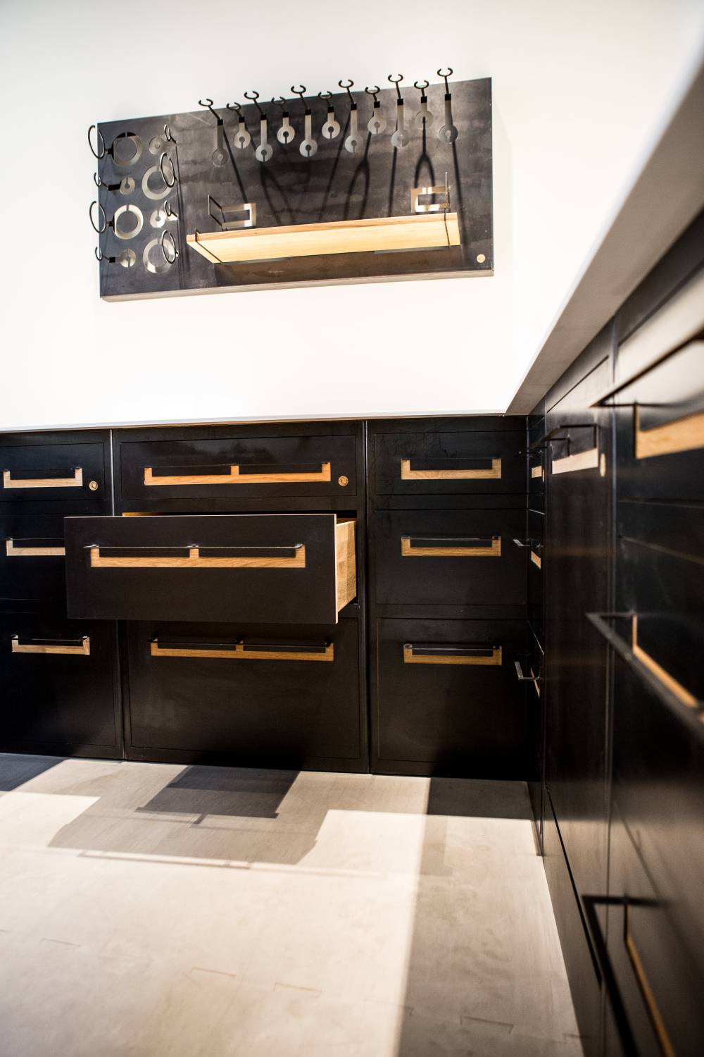 mobilier-design (5)