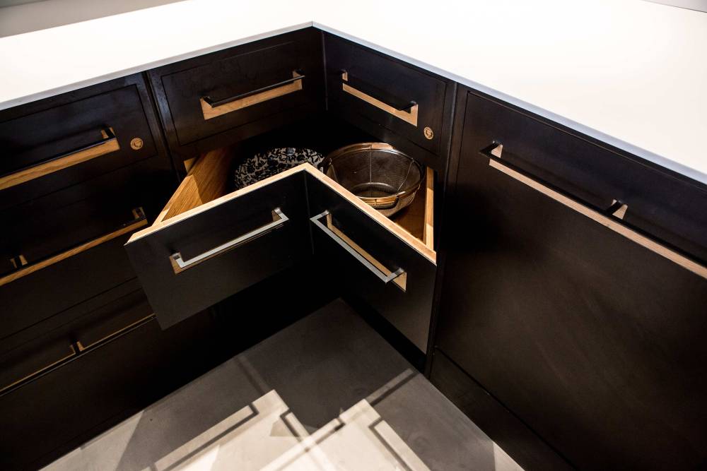 mobilier-design (6)