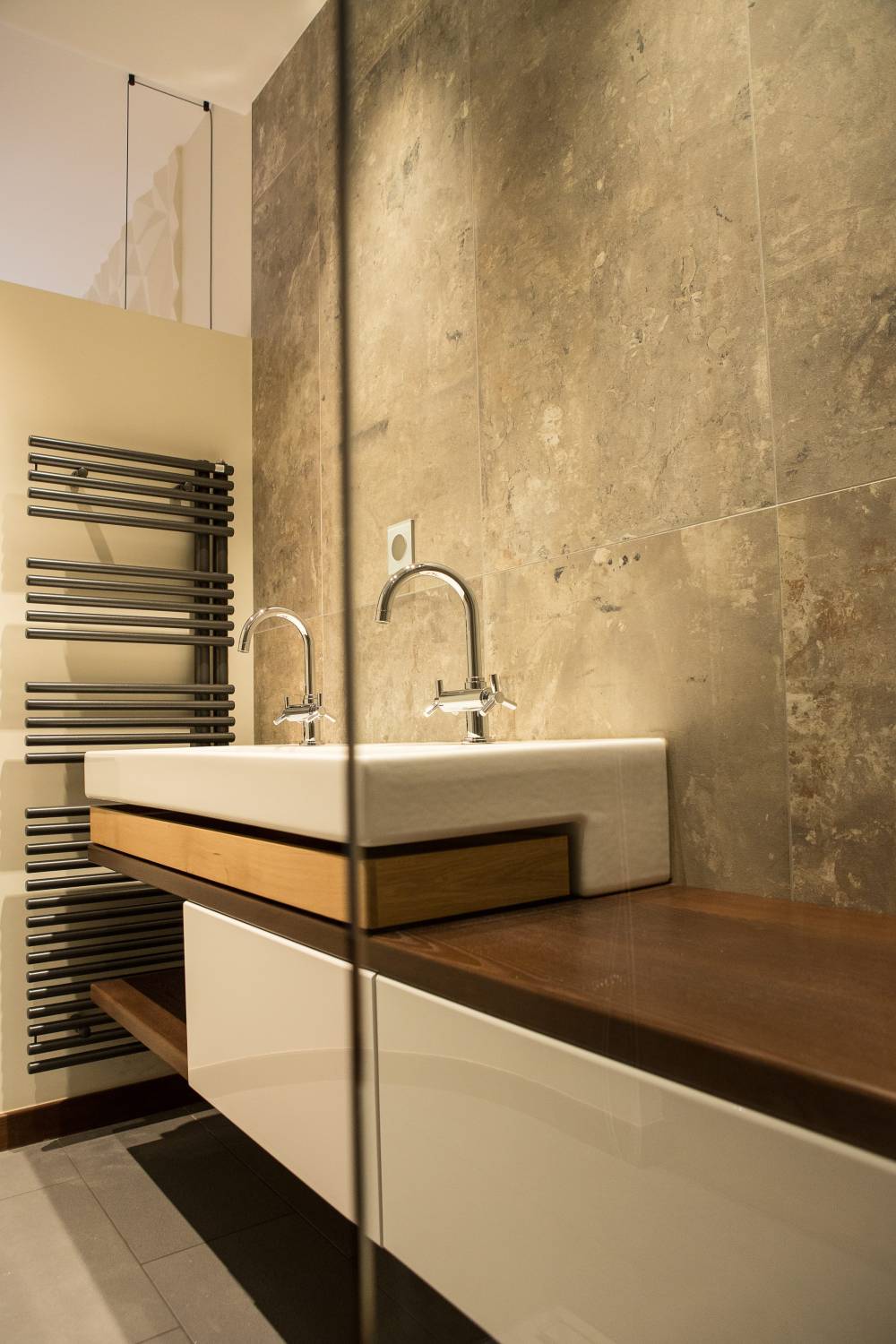 mobilier-design (2)