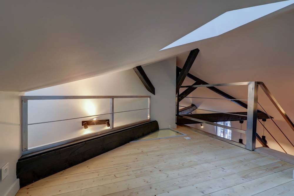architecture (9)