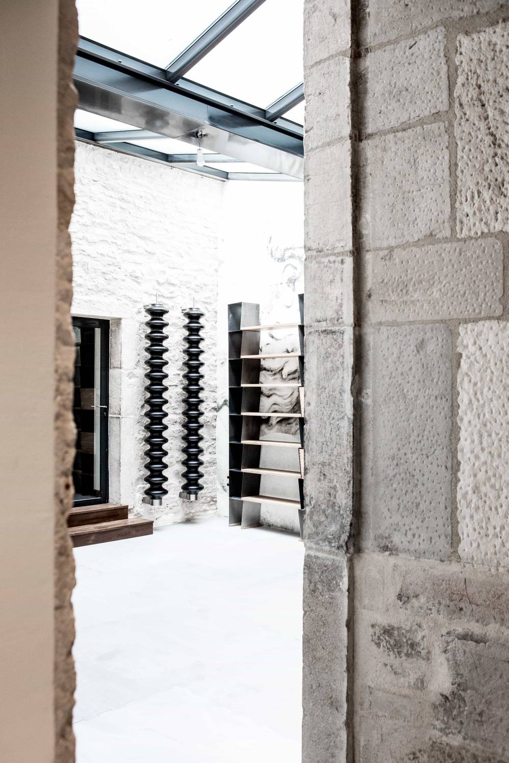 architecture (5)